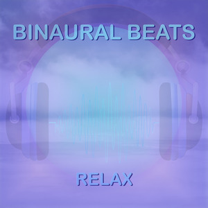 侏儒性猛交videosex
