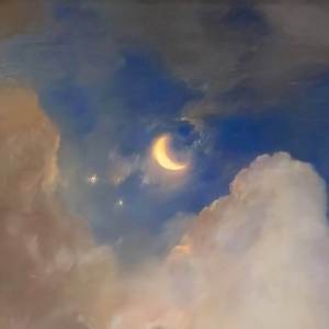 侏儒性猛交videosex
