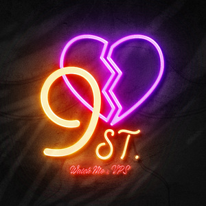 侏儒性猛交videosex
