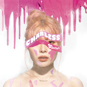 侏儒性猛交videosex
