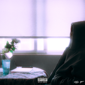 侏儒性猛交videosex
