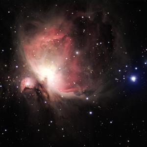 侏儒性猛交videosex
