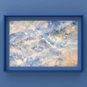 侏儒性猛交videosex
