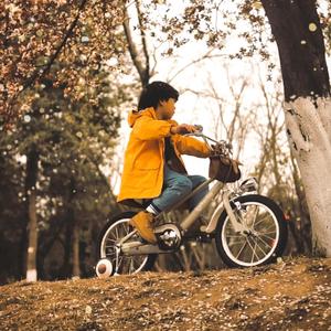 侏儒性猛交videosex
