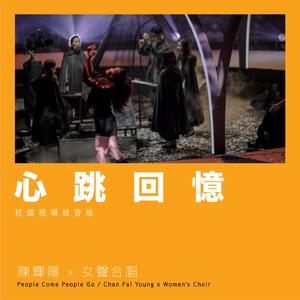 侏儒性猛交videosex
