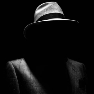 侏儒性猛交videosex
