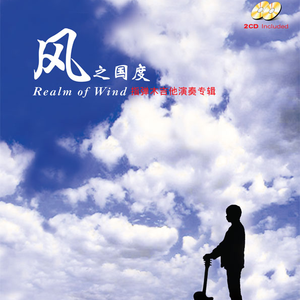 侏儒性猛交videosex
