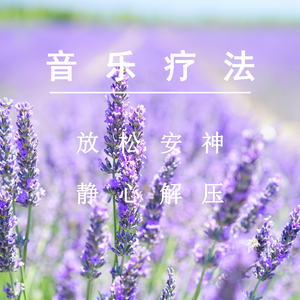 侏儒性猛交videosex
